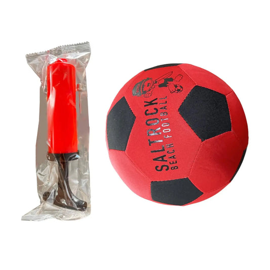 Beach Soccer Ball Beach Ball Size 5 Toy with Air Pump 3 Days delivery